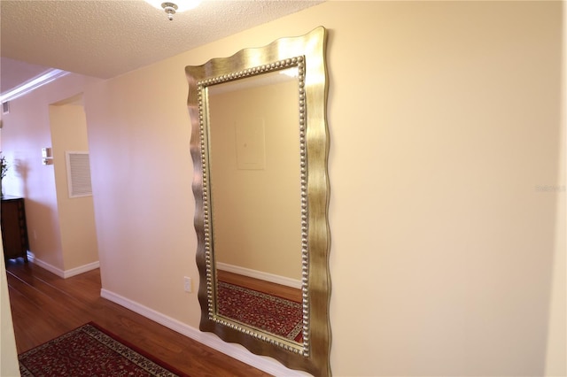 3807 Lake Bayshore Dr Unit H-416, Bradenton, FL 34205 - photo 9