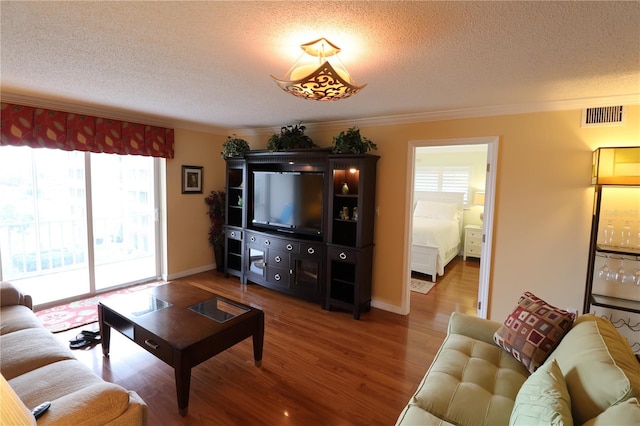 3807 Lake Bayshore Dr Unit H-416, Bradenton, FL 34205 - photo 11