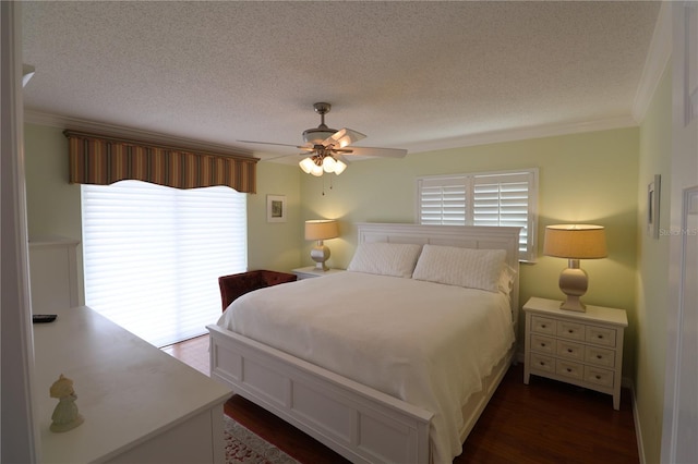 3807 Lake Bayshore Dr Unit H-416, Bradenton, FL 34205 - photo 13