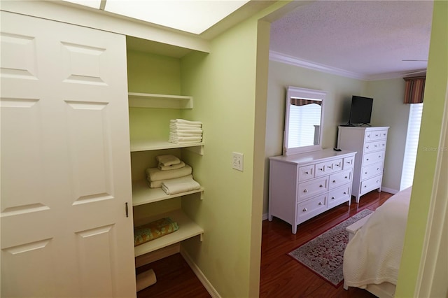 3807 Lake Bayshore Dr Unit H-416, Bradenton, FL 34205 - photo 20