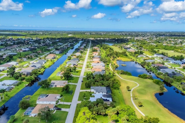 223 Marker Rd, Rotonda West FL, 33947 land for sale