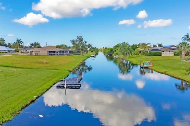 100 Mark Twain Ln, Rotonda West FL, 33947 land for sale