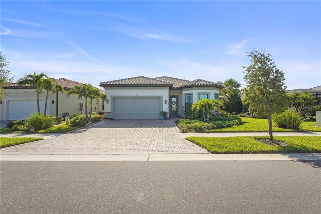 14480 Eagle Branch Dr, Nokomis, FL 34275 - photo 2