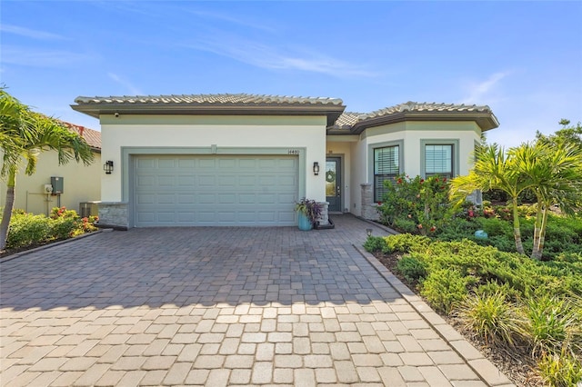 14480 Eagle Branch Dr, Nokomis, FL 34275 - photo 1