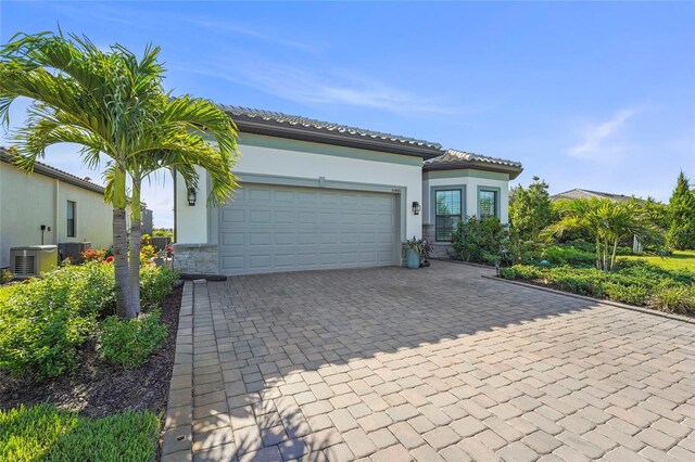 14480 Eagle Branch Dr, Nokomis, FL 34275 - photo 5