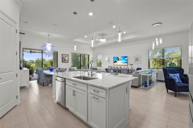 14480 Eagle Branch Dr, Nokomis, FL 34275 - photo 14