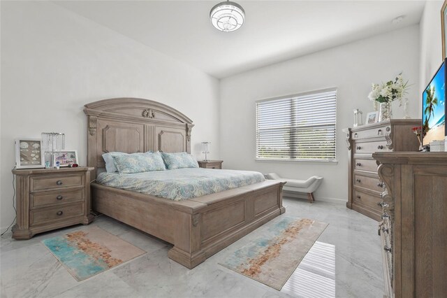 14480 Eagle Branch Dr, Nokomis, FL 34275 - photo 24