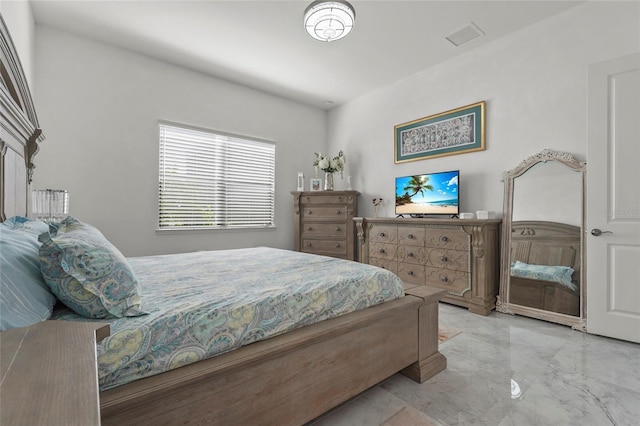 14480 Eagle Branch Dr, Nokomis, FL 34275 - photo 25