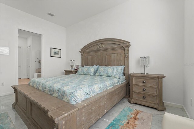 14480 Eagle Branch Dr, Nokomis, FL 34275 - photo 26