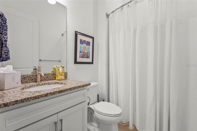 14480 Eagle Branch Dr, Nokomis, FL 34275 - photo 34