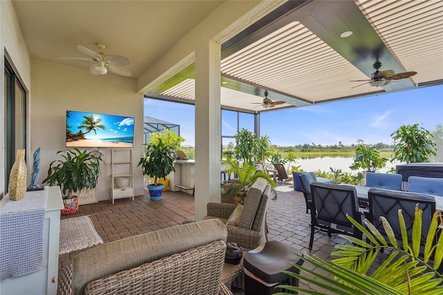 14480 Eagle Branch Dr, Nokomis, FL 34275 - photo 43