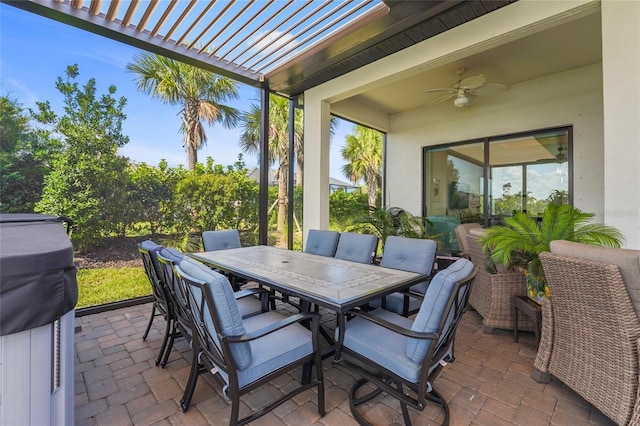 14480 Eagle Branch Dr, Nokomis, FL 34275 - photo 45