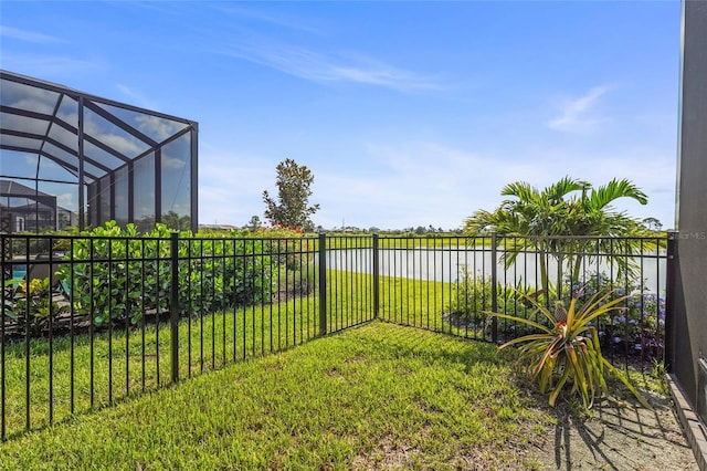 14480 Eagle Branch Dr, Nokomis, FL 34275 - photo 51