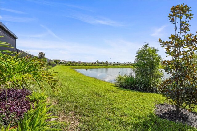 14480 Eagle Branch Dr, Nokomis, FL 34275 - photo 53