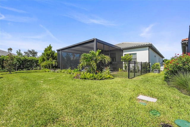 14480 Eagle Branch Dr, Nokomis, FL 34275 - photo 55