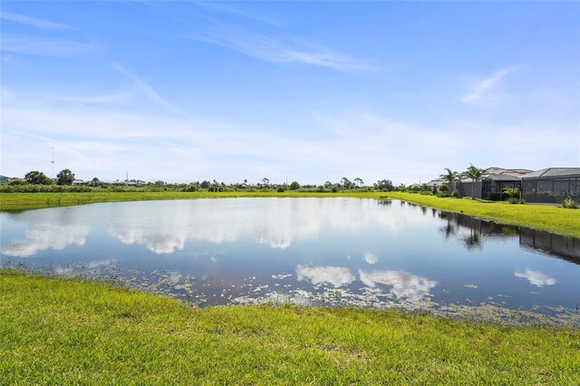 14480 Eagle Branch Dr, Nokomis, FL 34275 - photo 56