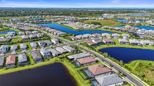 14480 Eagle Branch Dr, Nokomis, FL 34275 - photo 61