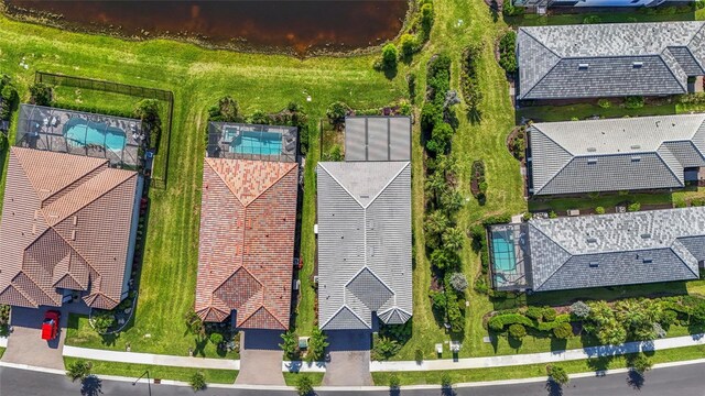 14480 Eagle Branch Dr, Nokomis, FL 34275 - photo 63
