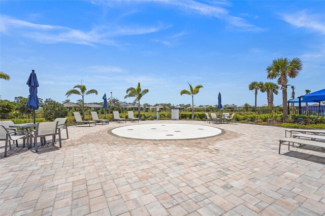14480 Eagle Branch Dr, Nokomis, FL 34275 - photo 90