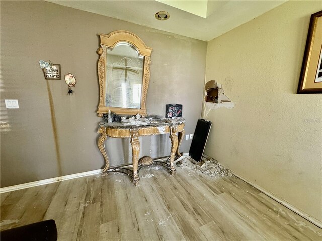 361 Porpoise Rd, Venice, FL 34293 - photo 5