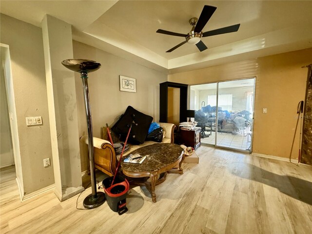 361 Porpoise Rd, Venice, FL 34293 - photo 7