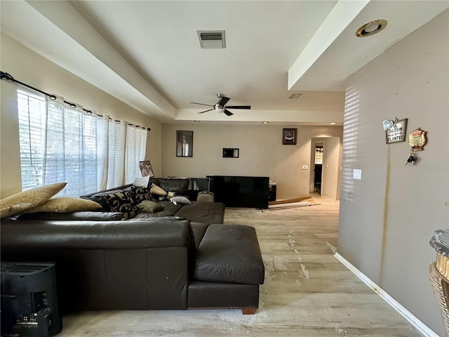 361 Porpoise Rd, Venice, FL 34293 - photo 8