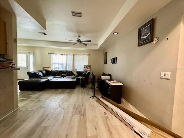 361 Porpoise Rd, Venice, FL 34293 - photo 9