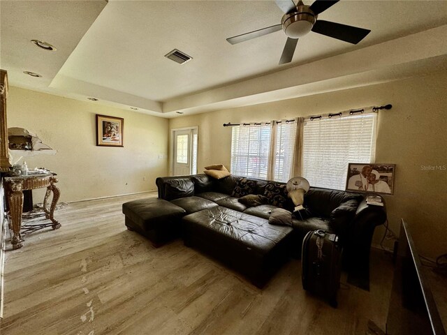 361 Porpoise Rd, Venice, FL 34293 - photo 10