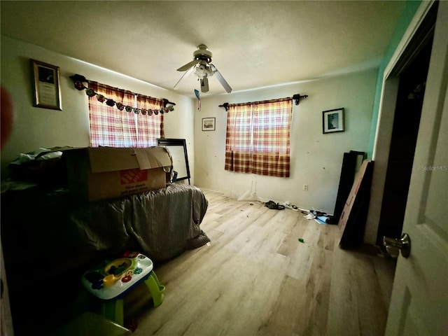 361 Porpoise Rd, Venice, FL 34293 - photo 11