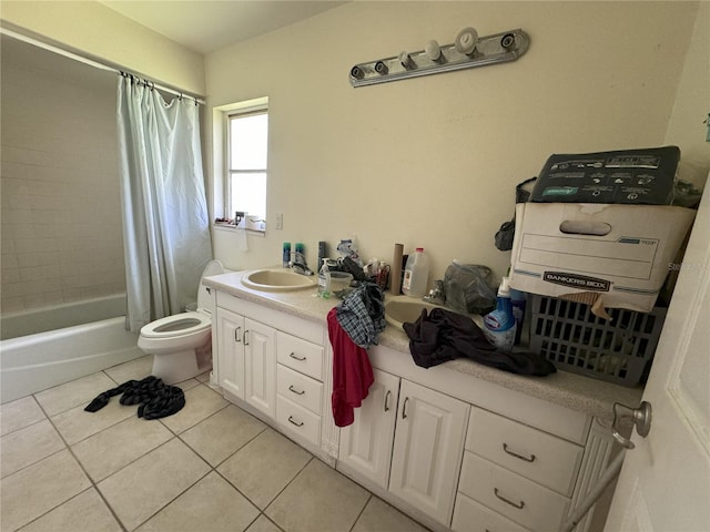 361 Porpoise Rd, Venice, FL 34293 - photo 12