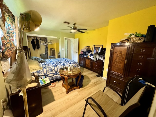 361 Porpoise Rd, Venice, FL 34293 - photo 14