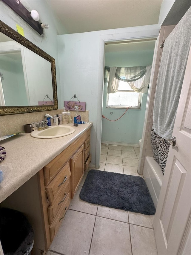 361 Porpoise Rd, Venice, FL 34293 - photo 16