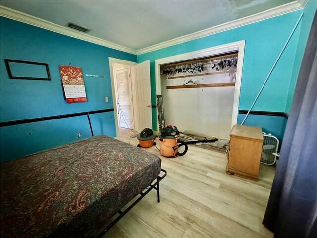 361 Porpoise Rd, Venice, FL 34293 - photo 17