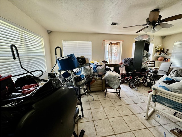 361 Porpoise Rd, Venice, FL 34293 - photo 18