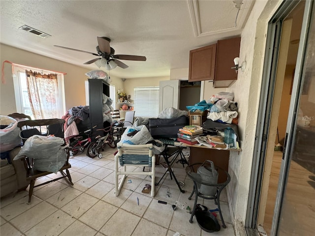 361 Porpoise Rd, Venice, FL 34293 - photo 19