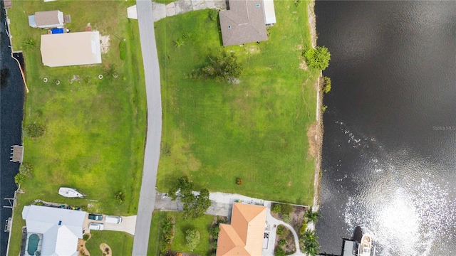 3328 Peace River Dr, Punta Gorda FL, 33983 land for sale