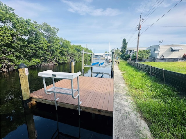 Listing photo 3 for 196 Bimini Dr, Palmetto FL 34221