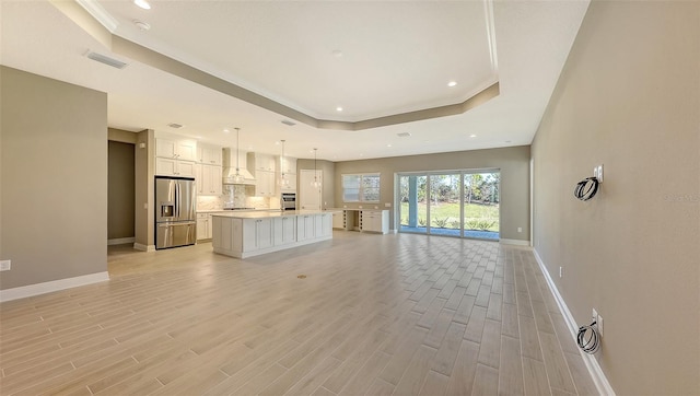 21285 Holmes Cir, Venice, FL 34293 - photo 4