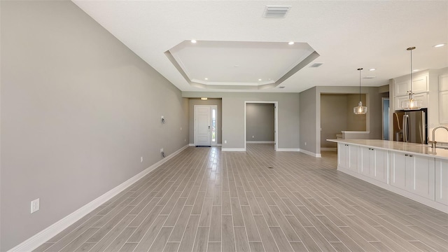 21285 Holmes Cir, Venice, FL 34293 - photo 7