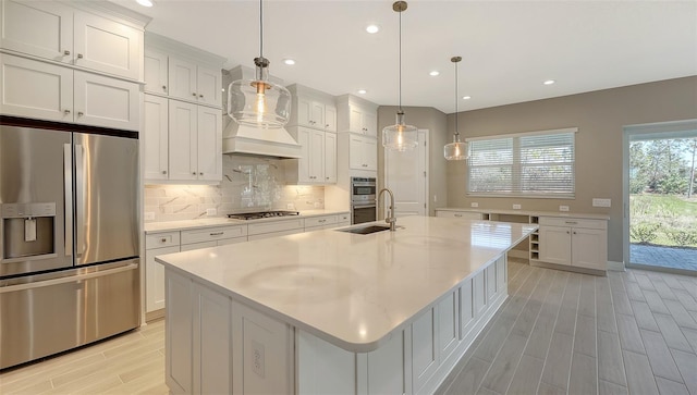 21285 Holmes Cir, Venice, FL 34293 - photo 8
