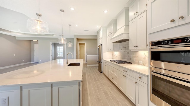 21285 Holmes Cir, Venice, FL 34293 - photo 10