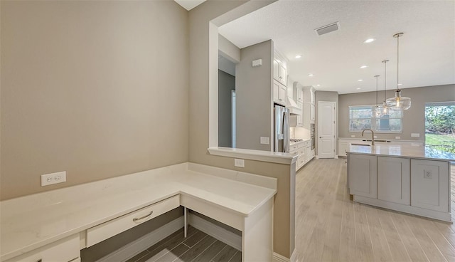 21285 Holmes Cir, Venice, FL 34293 - photo 12