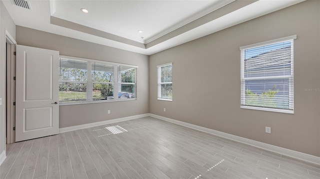 21285 Holmes Cir, Venice, FL 34293 - photo 16
