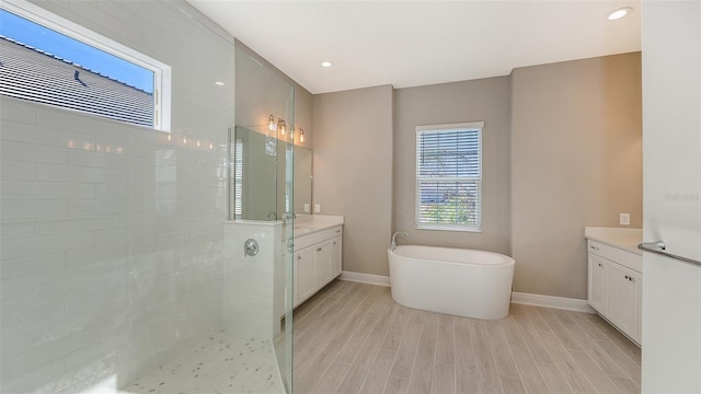 21285 Holmes Cir, Venice, FL 34293 - photo 17