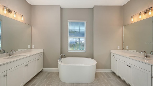 21285 Holmes Cir, Venice, FL 34293 - photo 18