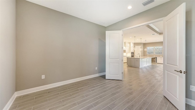 21285 Holmes Cir, Venice, FL 34293 - photo 20