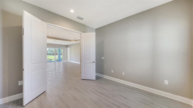 21285 Holmes Cir, Venice, FL 34293 - photo 21