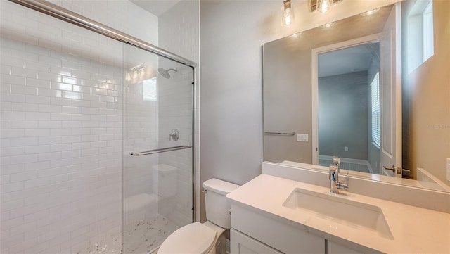 21285 Holmes Cir, Venice, FL 34293 - photo 24