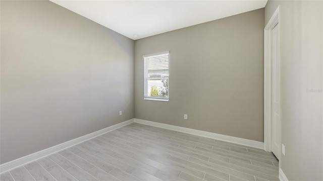 21285 Holmes Cir, Venice, FL 34293 - photo 25