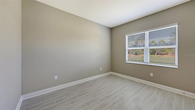 21285 Holmes Cir, Venice, FL 34293 - photo 28